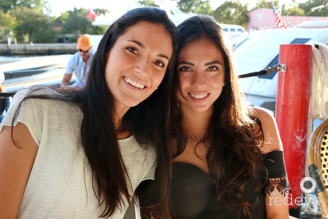 6.5-Isabel Vigil & Alicia Fernandez1_new