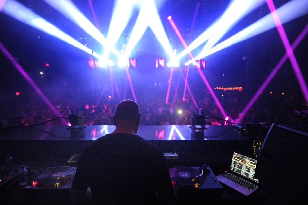 7-Marco Carola djing37