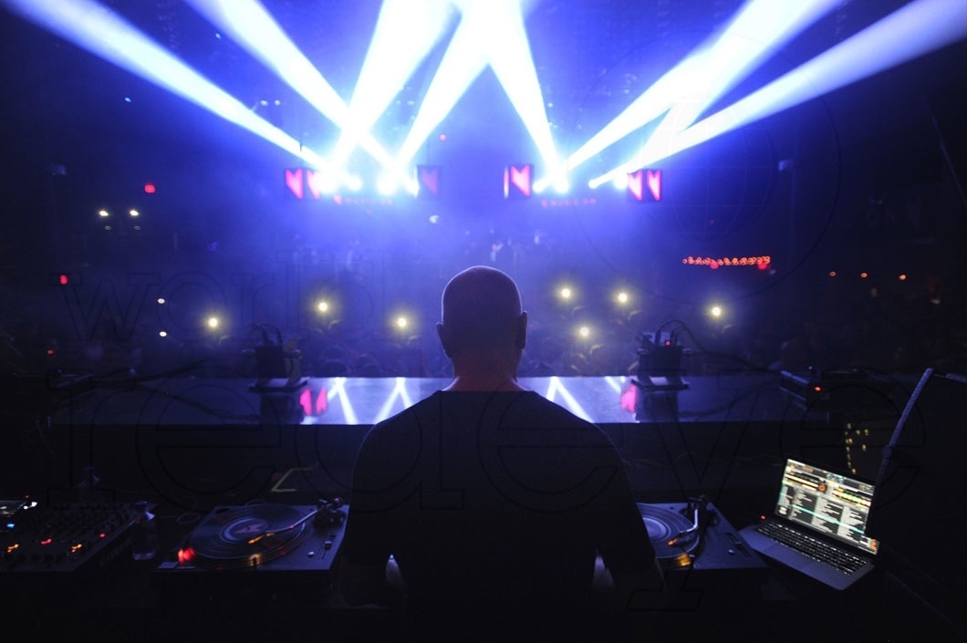 8-Marco Carola djing39