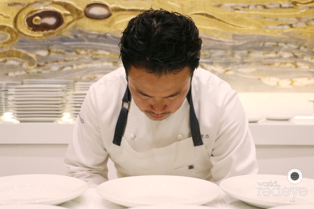 9-Chef Makoto Okuwa1_new