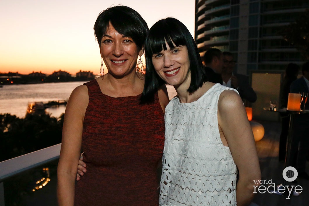 12.6-Ghislaine Maxwell & Lee Dufour_new