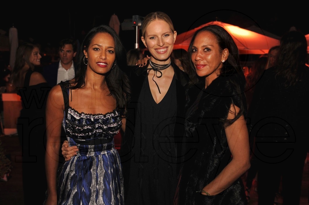 15-Rula Jebreal, Karolína Kurková, & Barbara Becker2