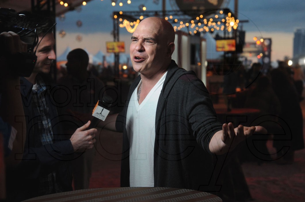 16.2-Michael Symon4_new