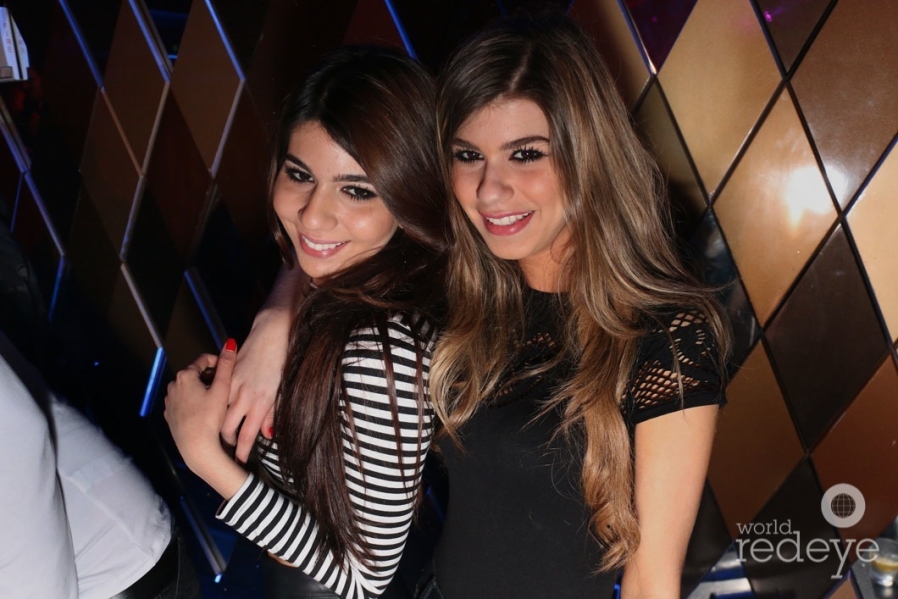 8-Neila Marzoukq & Cenya Marzoukq