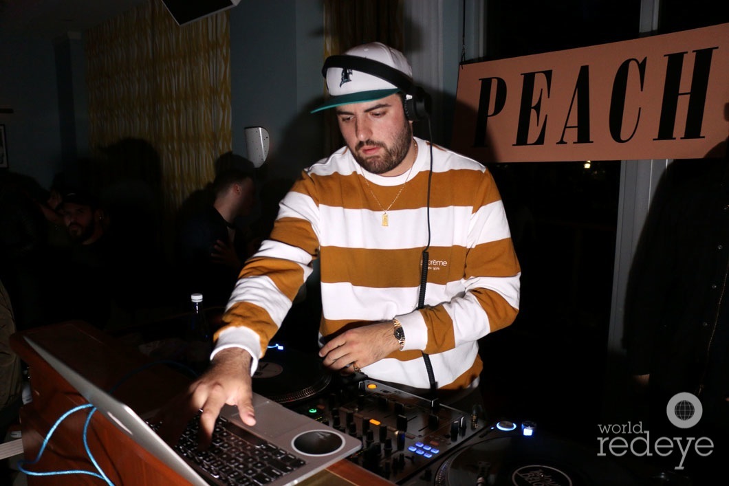 23-DZA Djing2