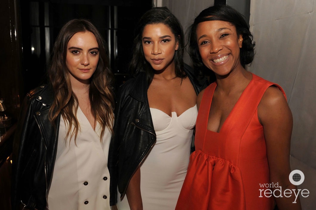 26-Olivia Perez, Hannah Bronfman, & Natacha Lamour-Nahim2_new