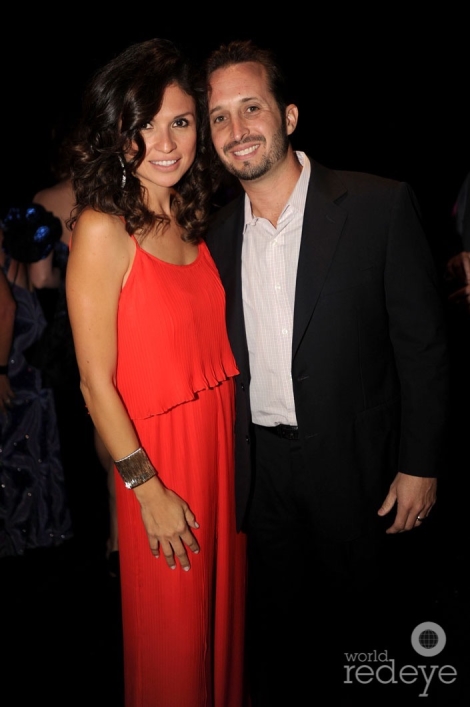 70-Todd & Claudia gomberg