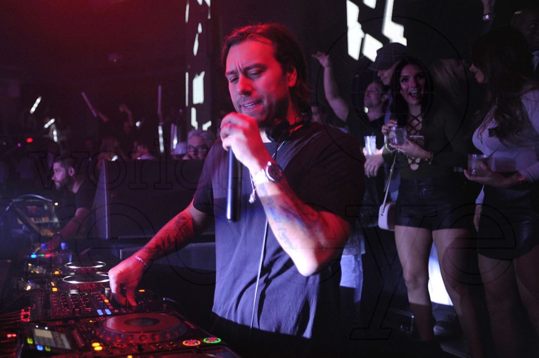 12-Sebastian Ingrosso djing49_new