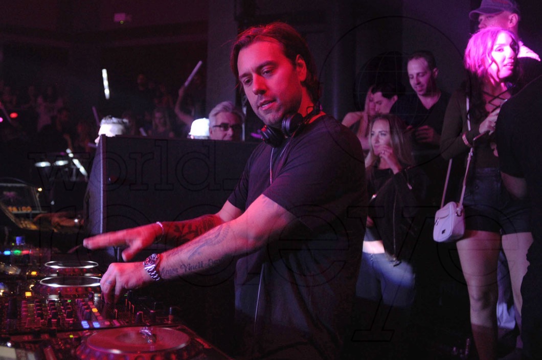 14-Sebastian Ingrosso djing34_new