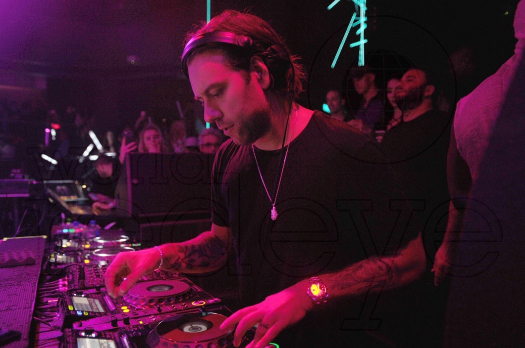 15-Sebastian Ingrosso djing38_new