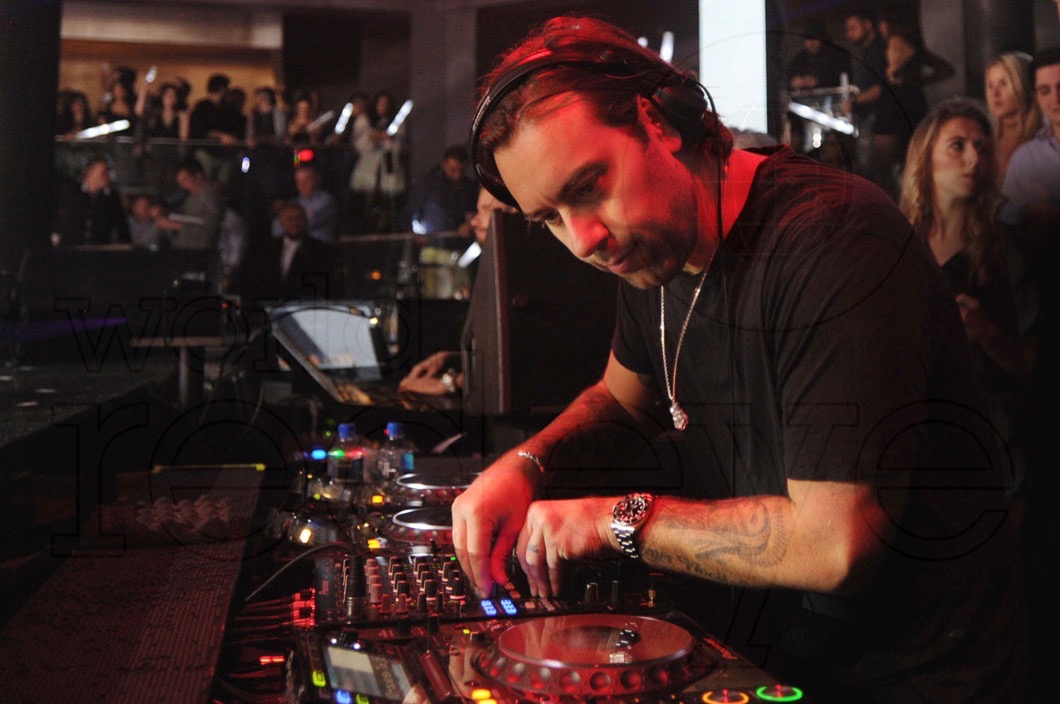 16-Sebastian Ingrosso djing51_new