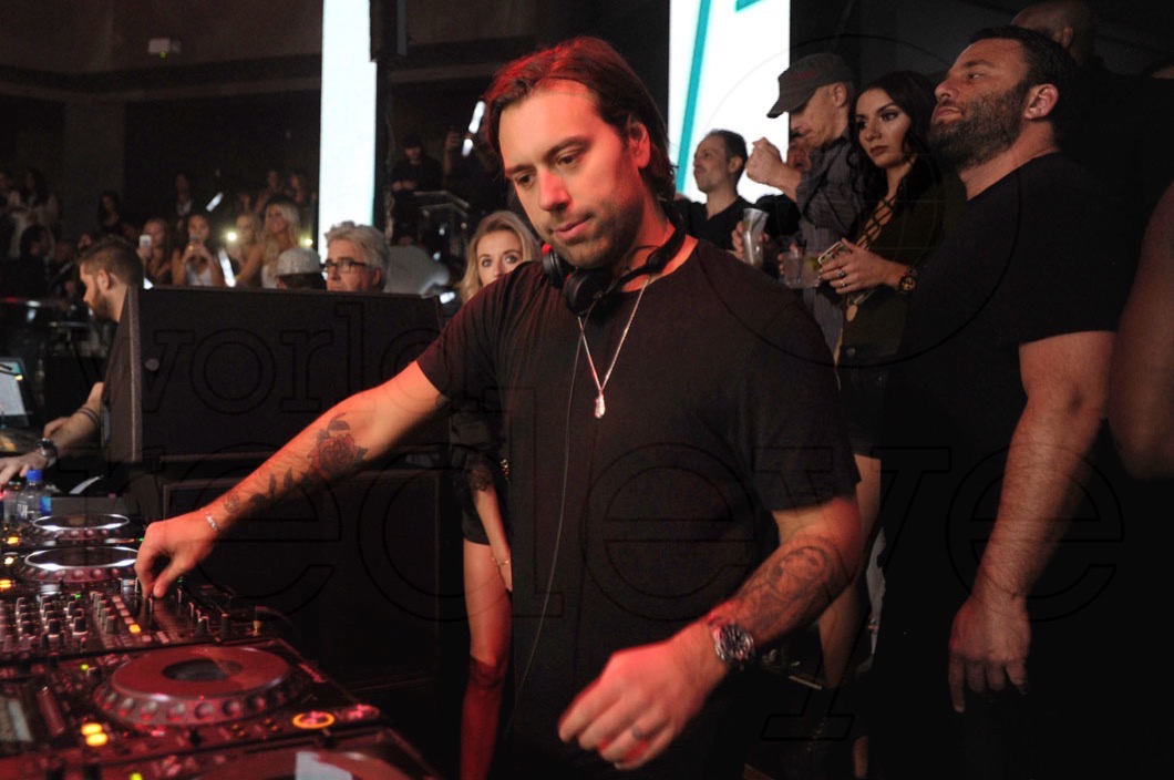 17-Sebastian Ingrosso djing39_new