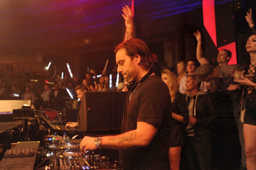 18-Sebastian Ingrosso djing50_new