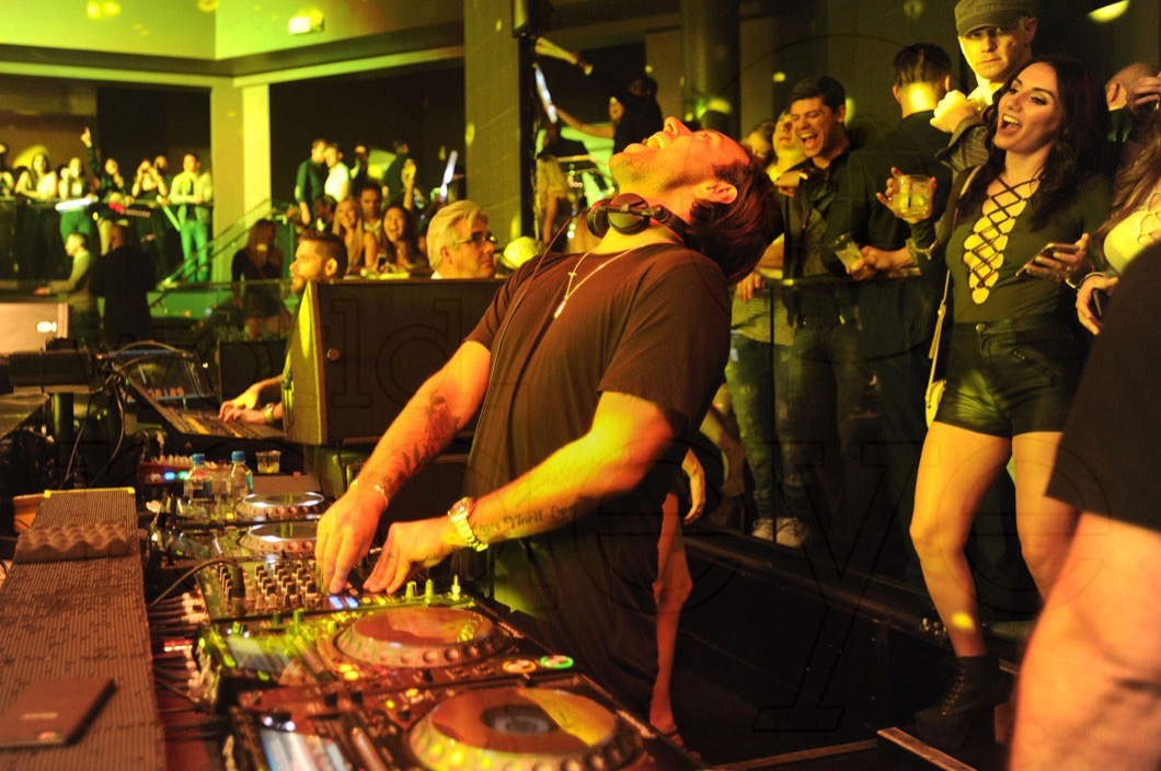 20-Sebastian Ingrosso djing59_new