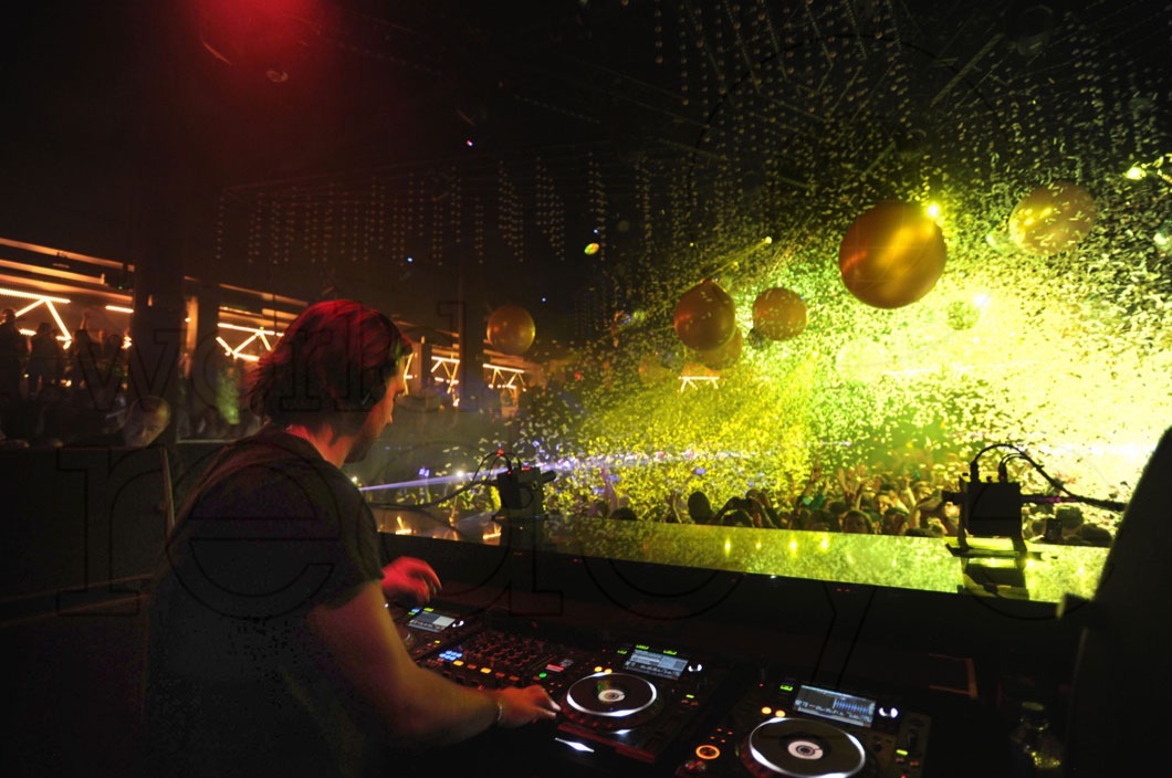 21-Sebastian Ingrosso djing11_new