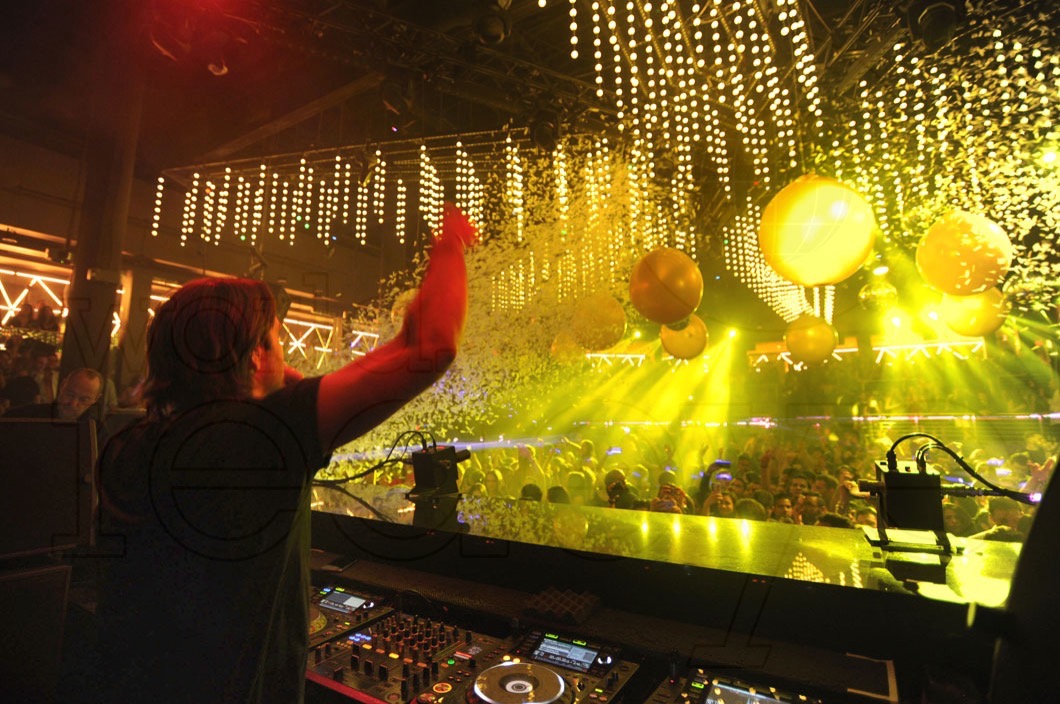 22-Sebastian Ingrosso djing10_new