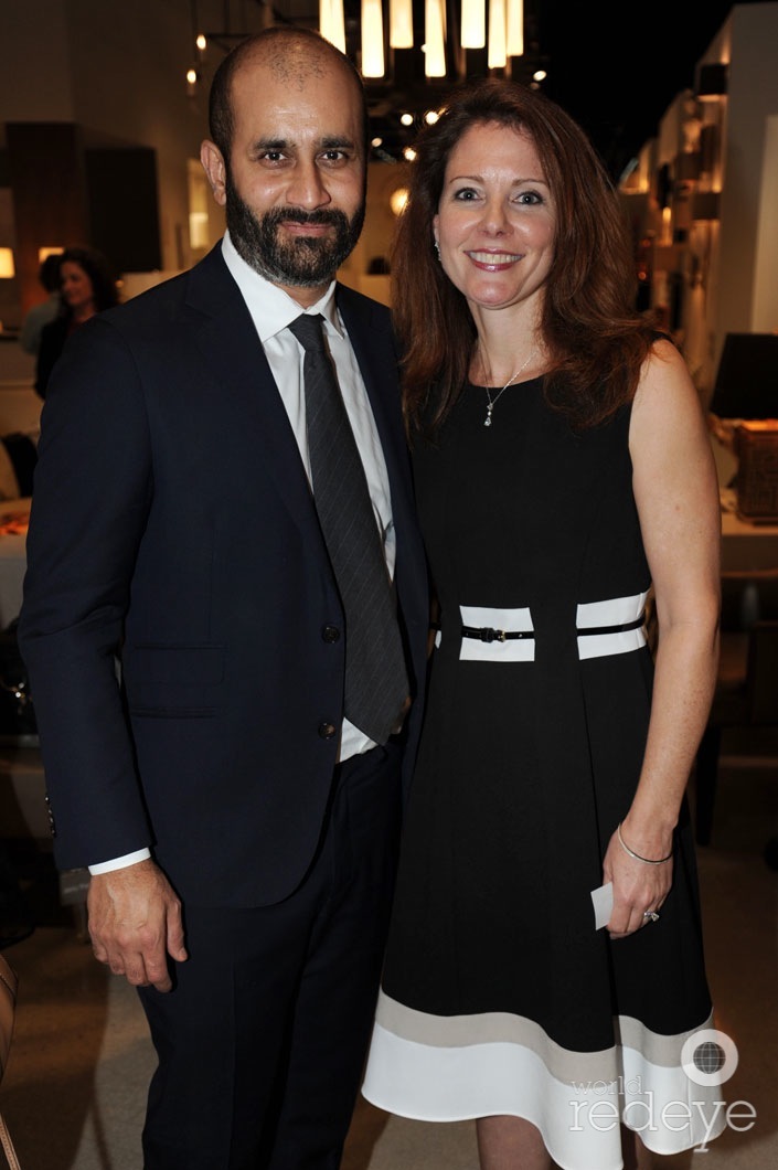 31-Sachin Ahluwalia & Jill Sauer6_new