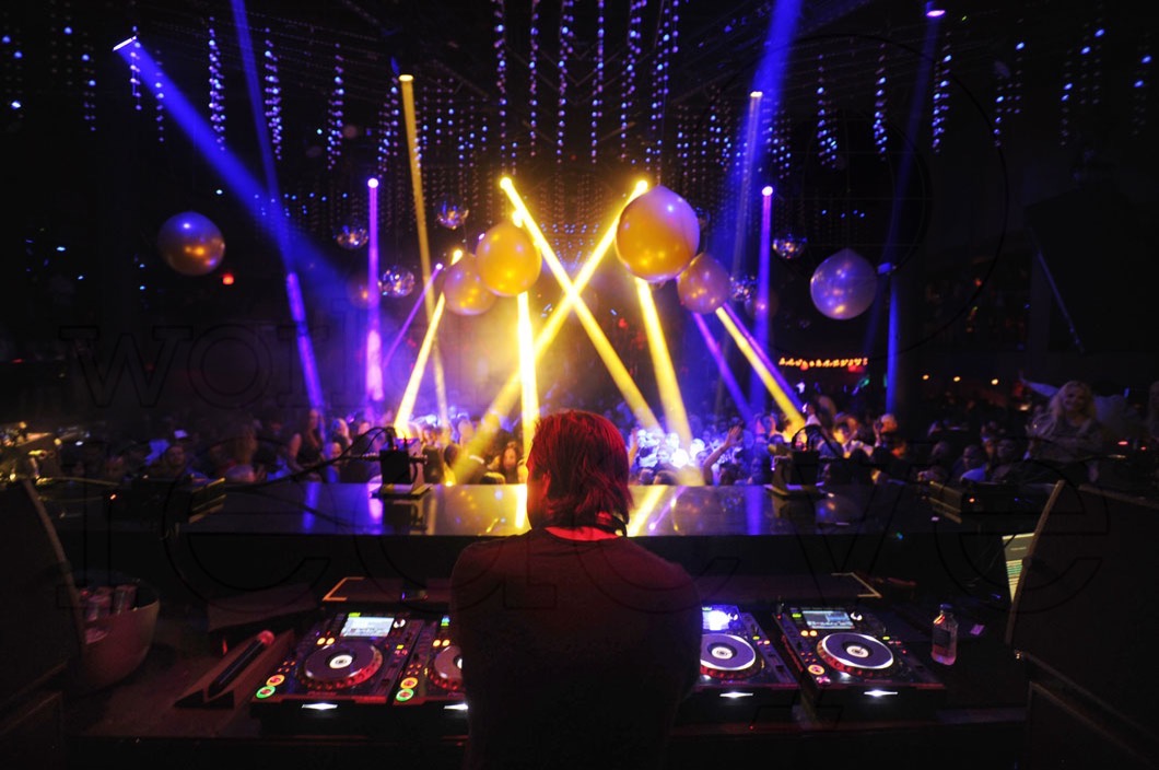 32-Sebastian Ingrosso djing3_new