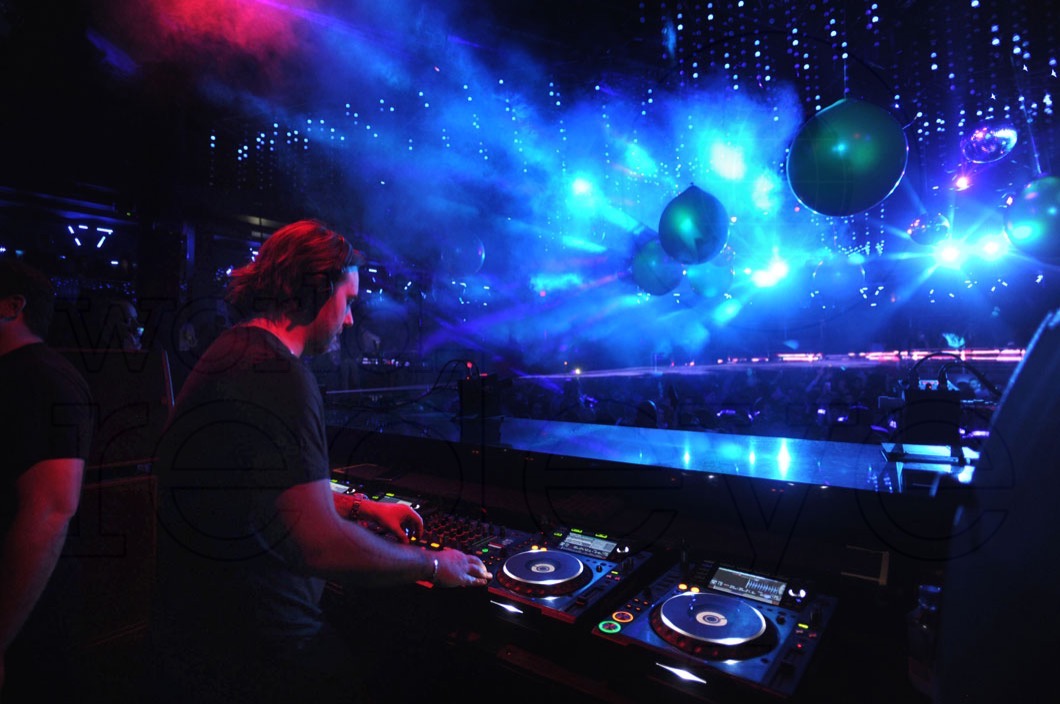 33-Sebastian Ingrosso djing5_new