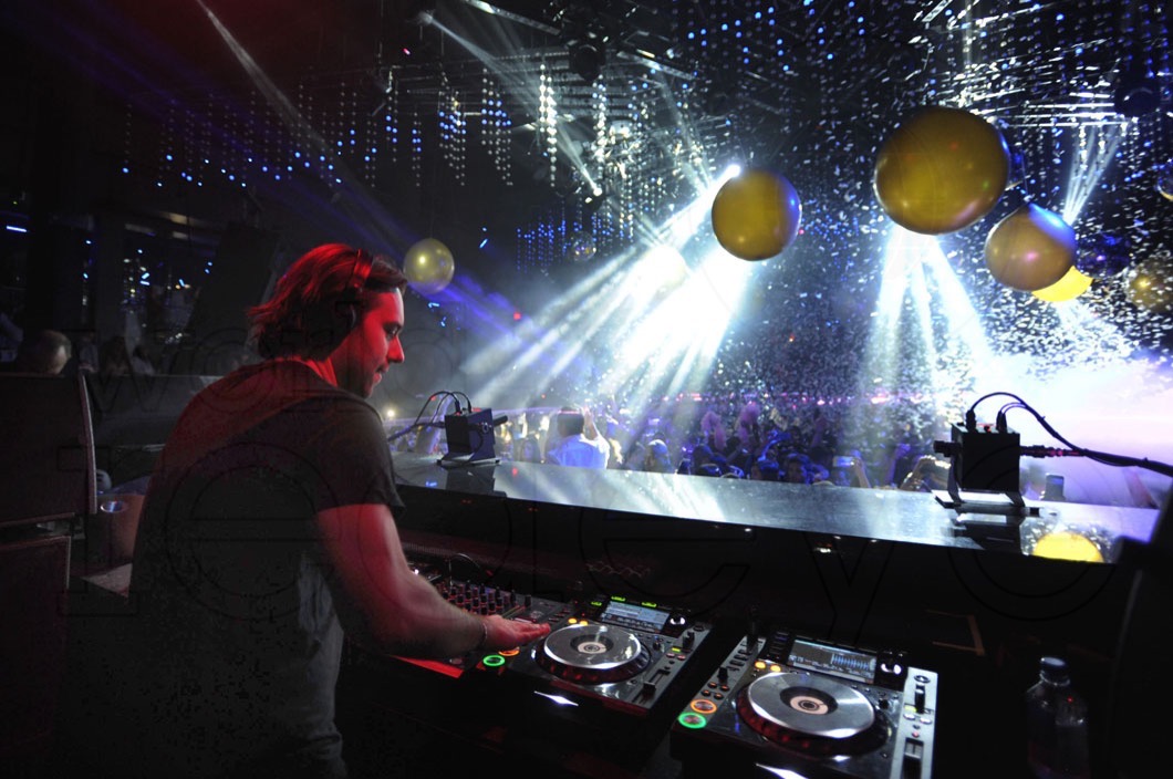 34-Sebastian Ingrosso djing12_new