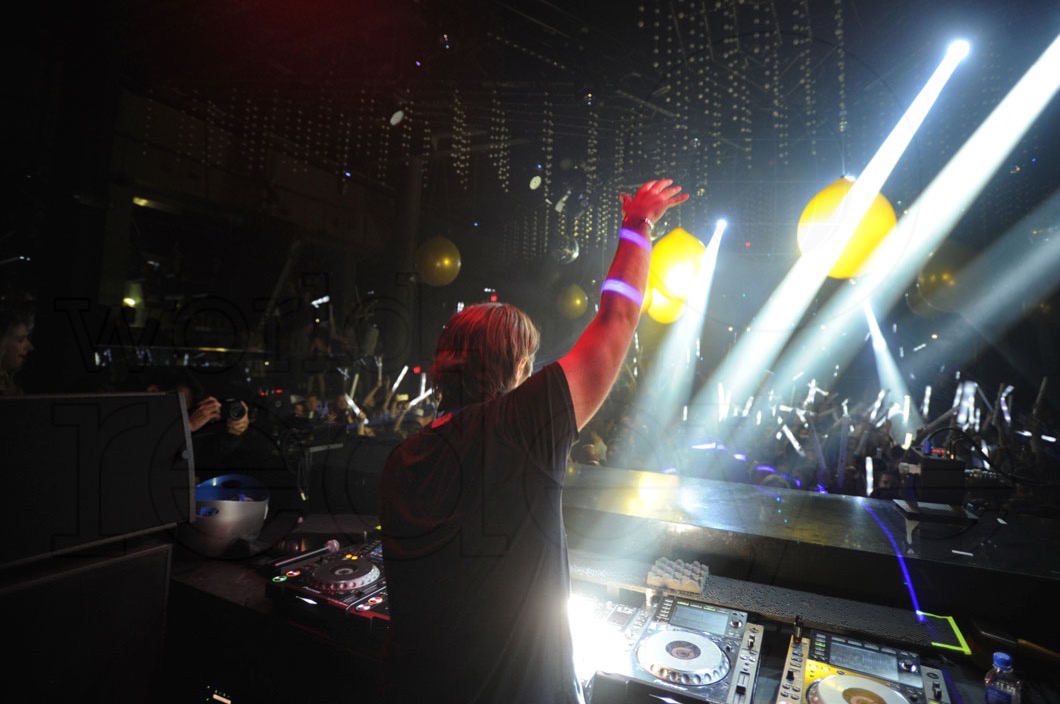 35-Sebastian Ingrosso djing21_new