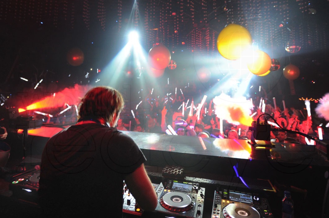 37-Sebastian Ingrosso djing23_new