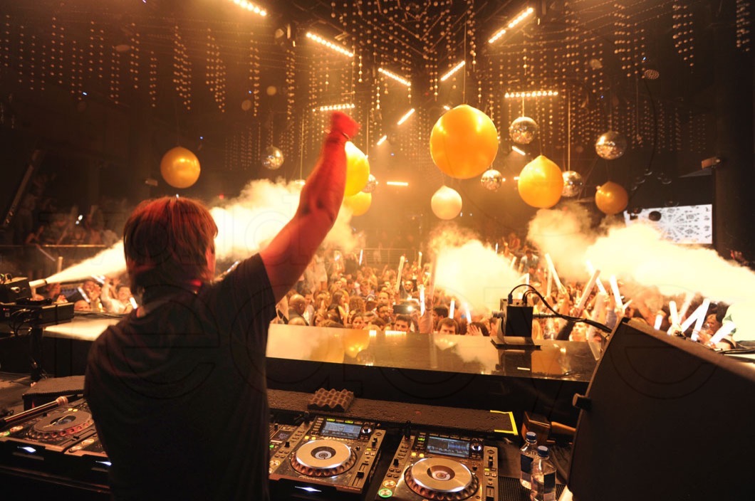 38-Sebastian Ingrosso djing54_new