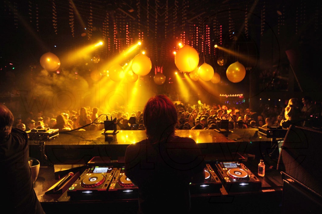 39-Sebastian Ingrosso djing4_new