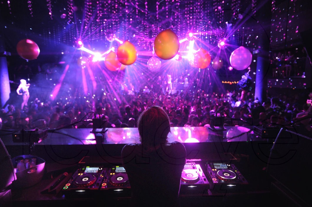 8-Sebastian Ingrosso djing1_new