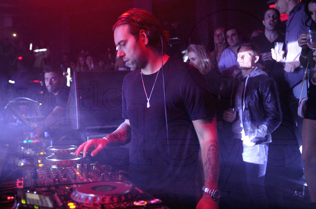 9-Sebastian Ingrosso djing46_new