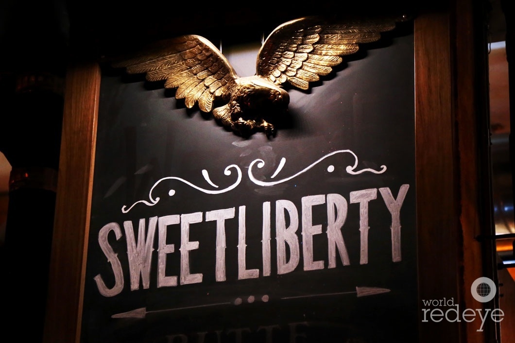 1-Atmosphere at Sweet Liberty6