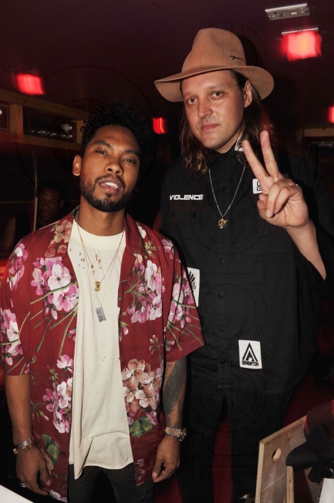 1-Miguel & Win Butler2