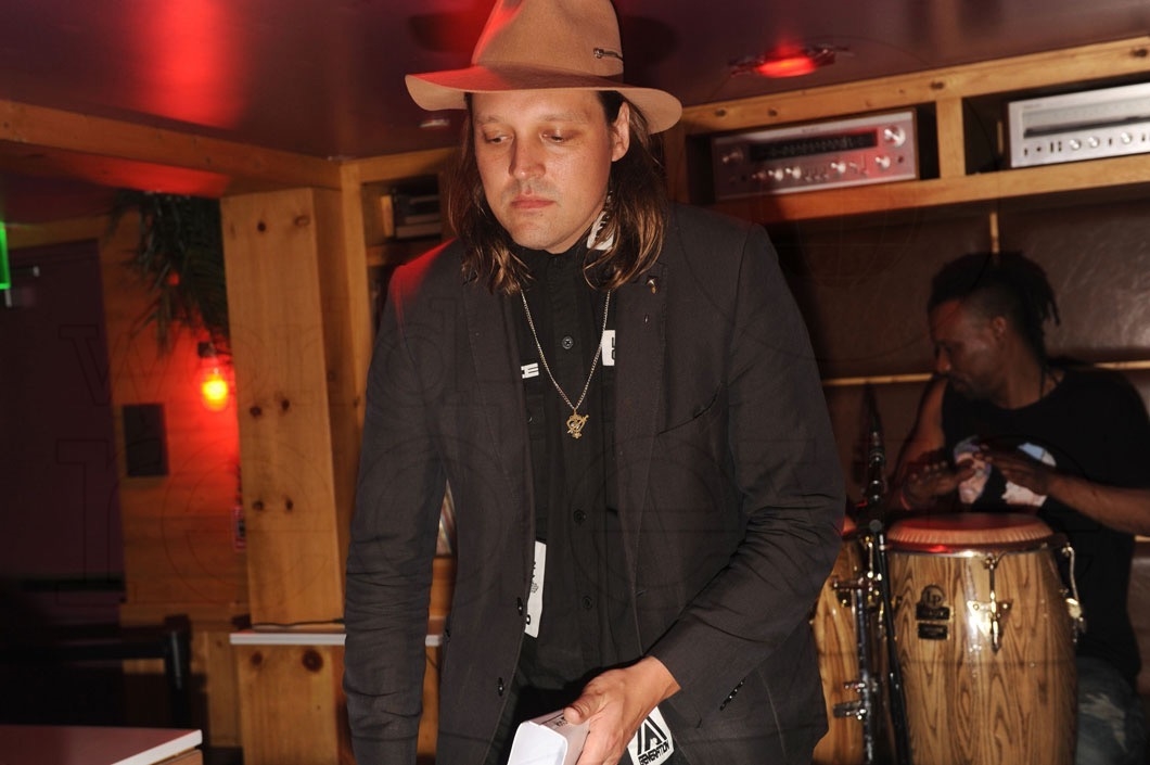 10.7-Win Butler7