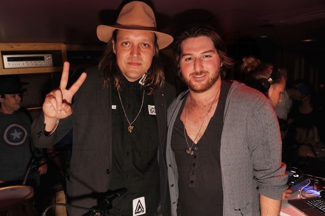 12-Win Butler & Max Baum2