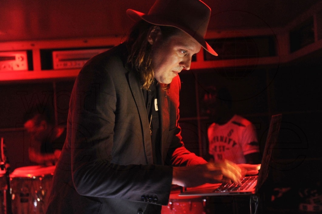 6-Win Butler11