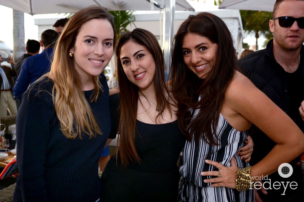 9.5-Bahar Bayraktar, Fernanda Moreno & Friend_new