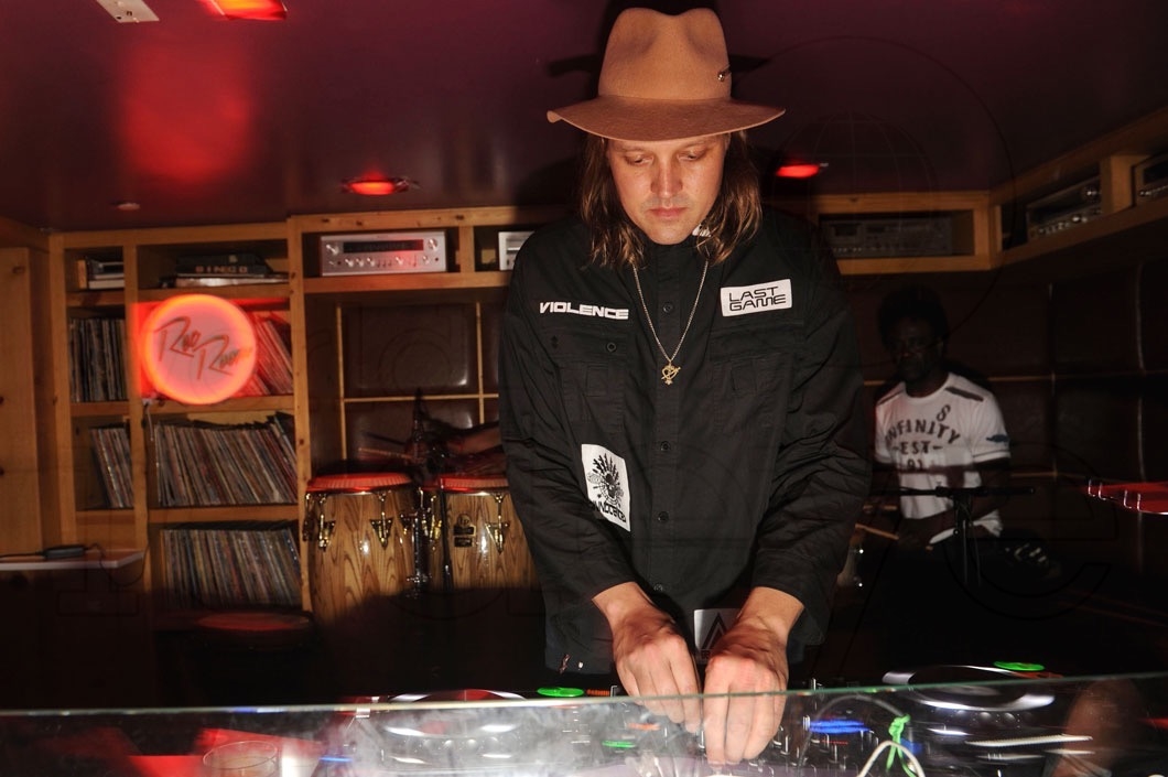 9-Win Butler21