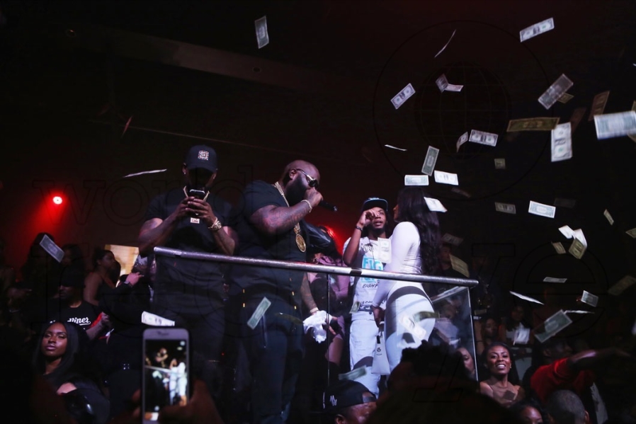 10-DJ Stevie J & Rick Ross7