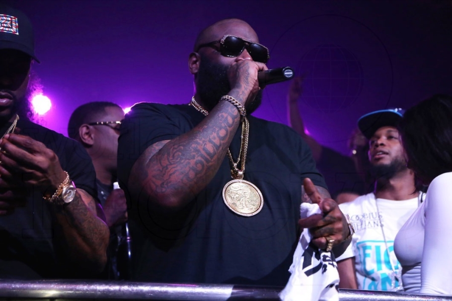 14-Rick Ross26