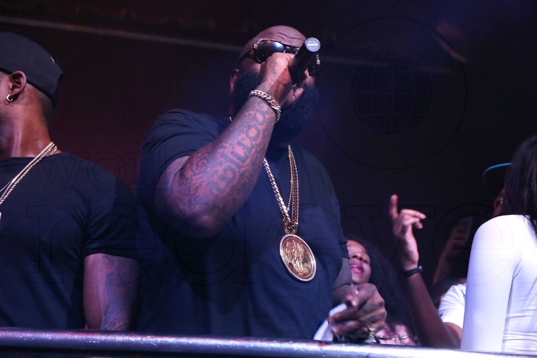 15-Rick Ross25