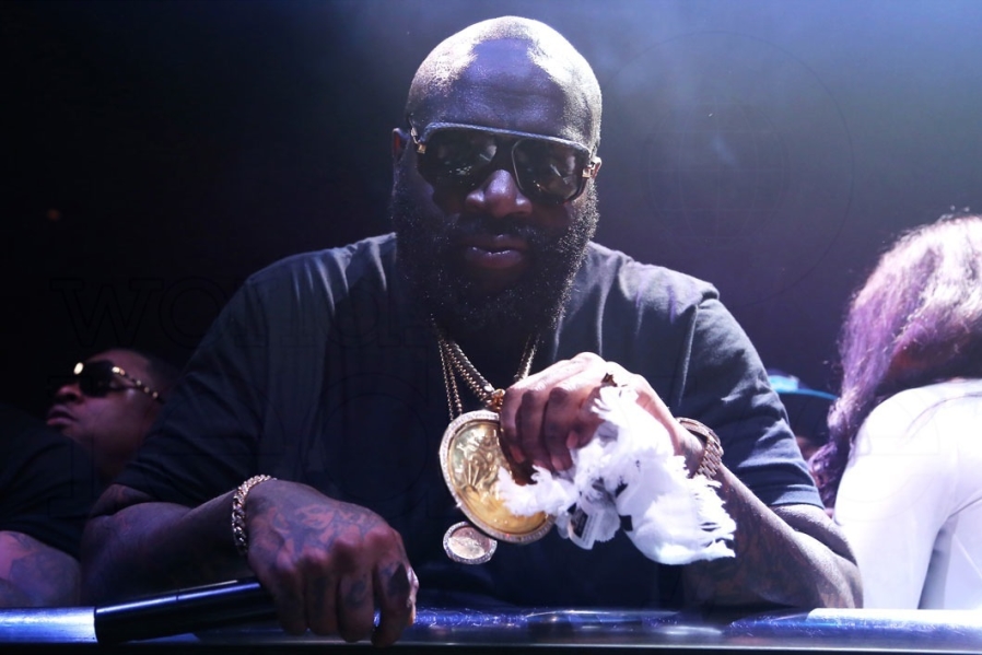 2-Rick Ross48