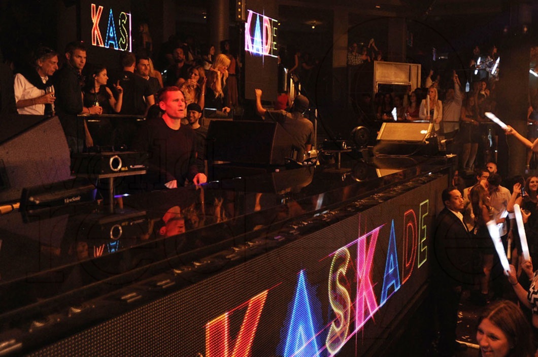 26-Kaskade djing49_new