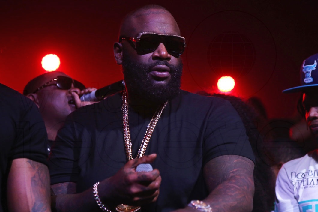 26-Rick Ross34