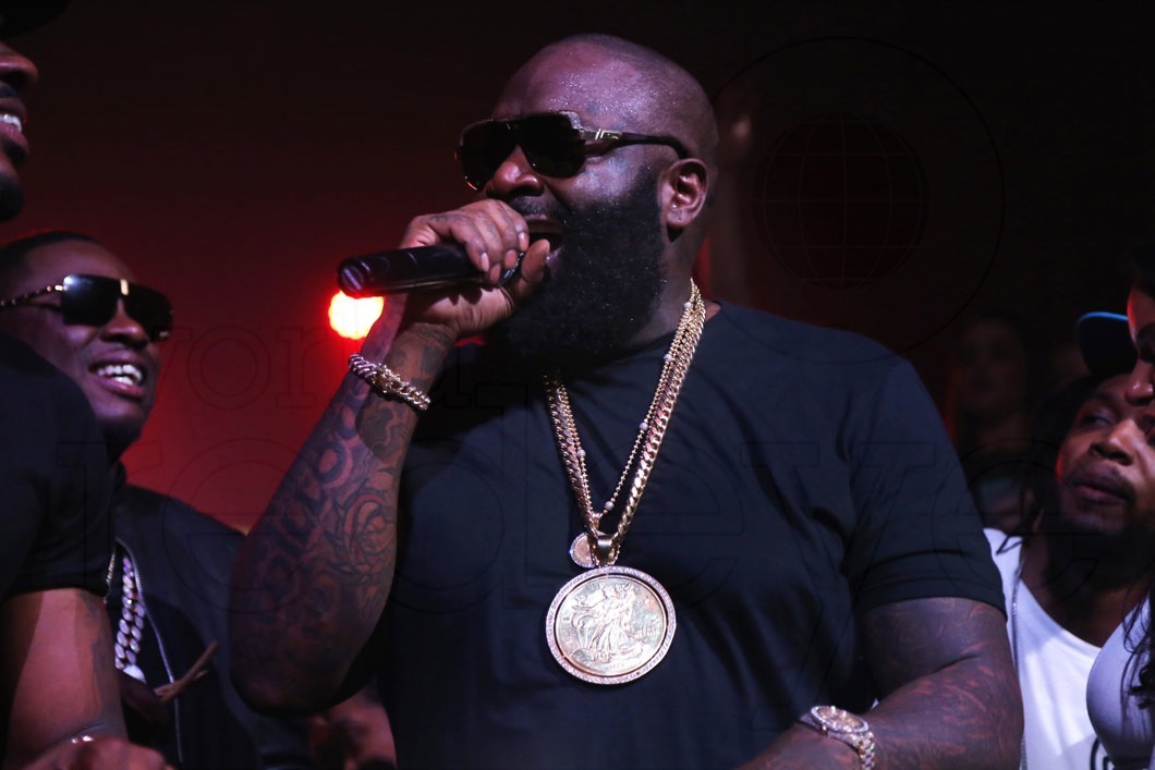 27-Rick Ross39