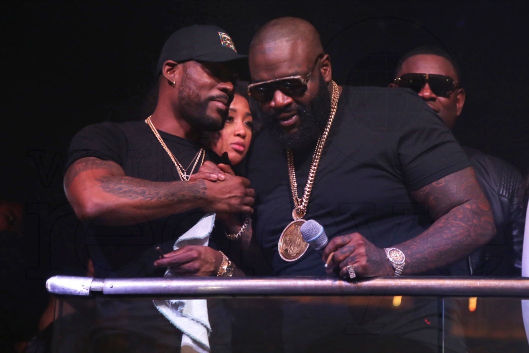 30-DJ Stevie J & Rick Ross10