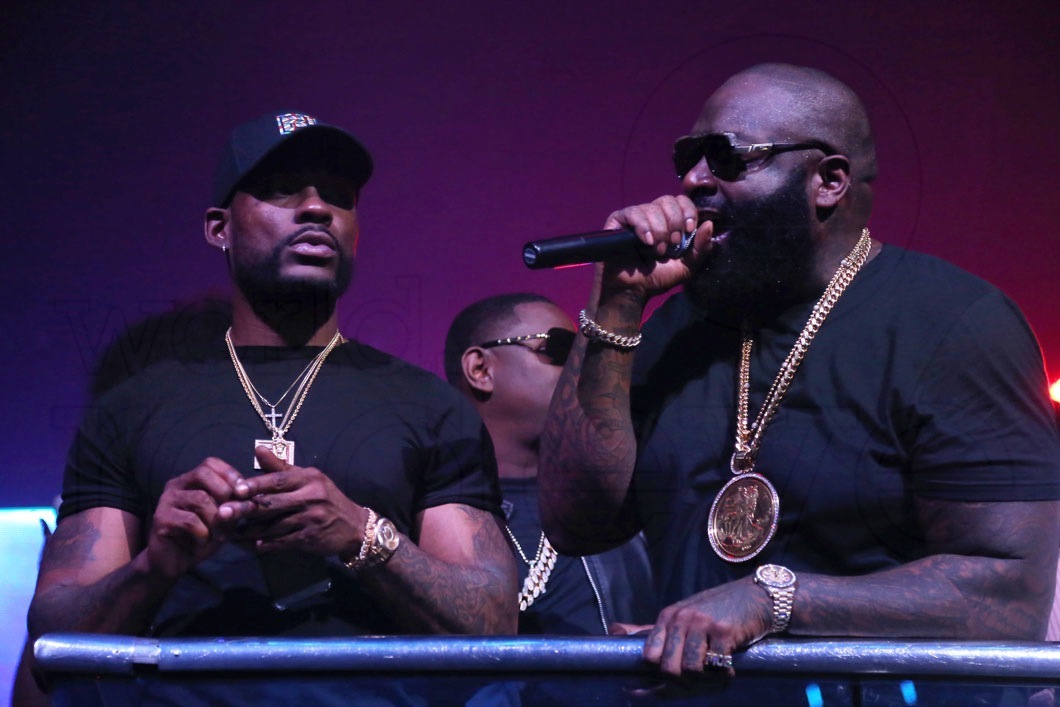 31-DJ Stevie J & Rick Ross4