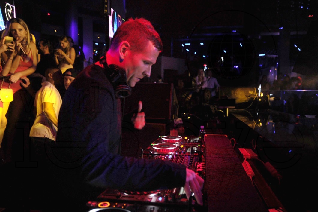 33-Kaskade djing79_new