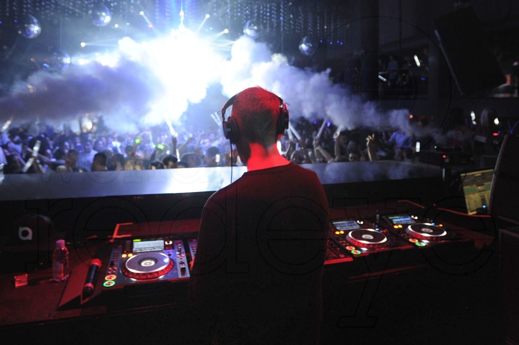 34-Kaskade djing67_new