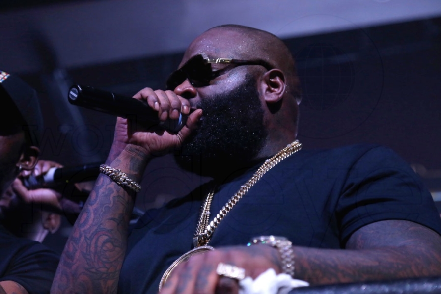 34-Rick Ross43