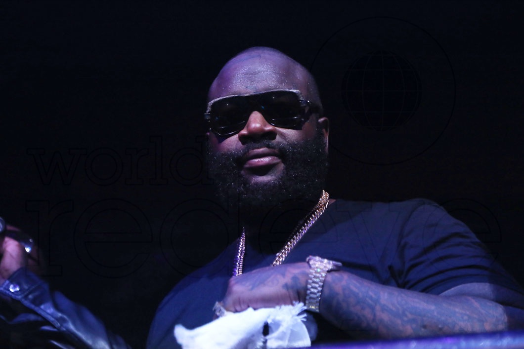 35-Rick Ross46